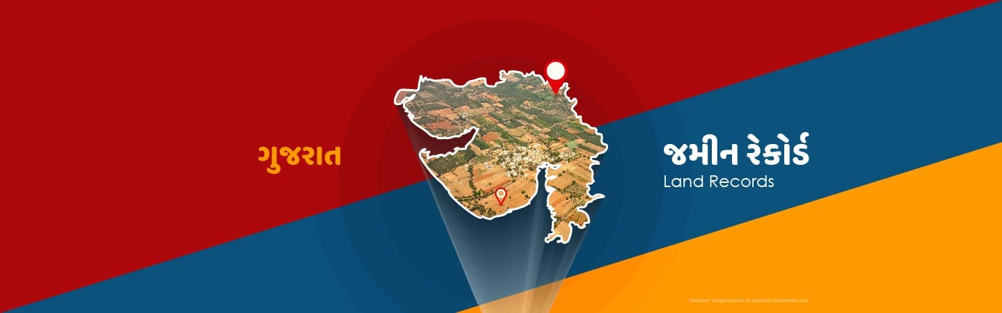 Gujarat