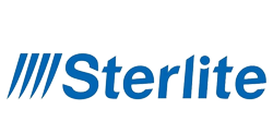 Strlite Logo